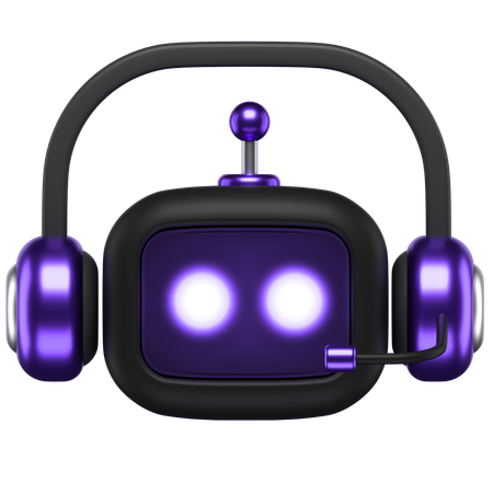 ConverseKit Logo
